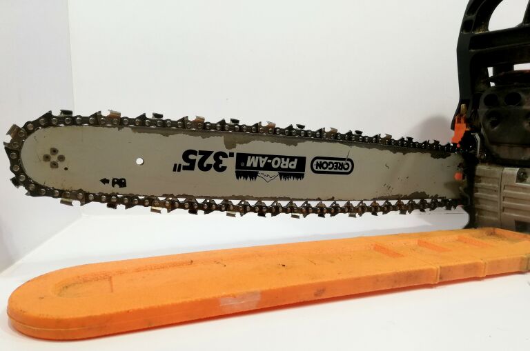 pila-spalinowa-nac-tt-cs5200-stan-uzywany