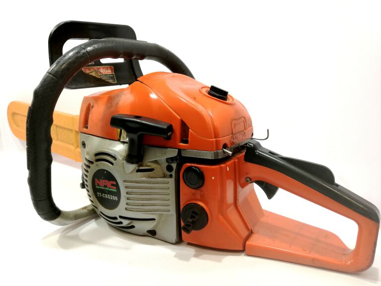 pila-spalinowa-nac-tt-cs5200-kod-produktu-tt-cs5200