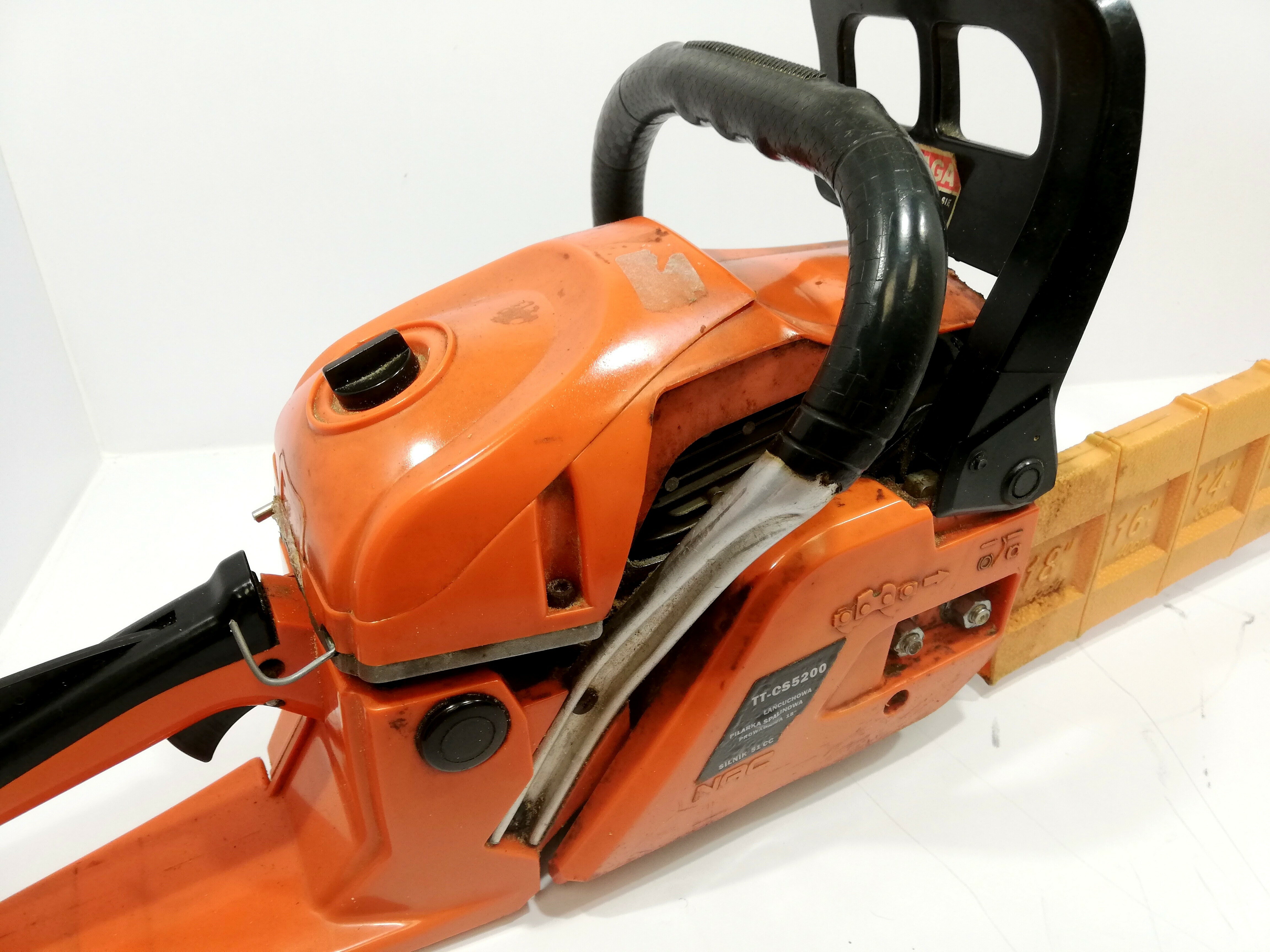 pila-spalinowa-nac-tt-cs5200-stan-uzywany