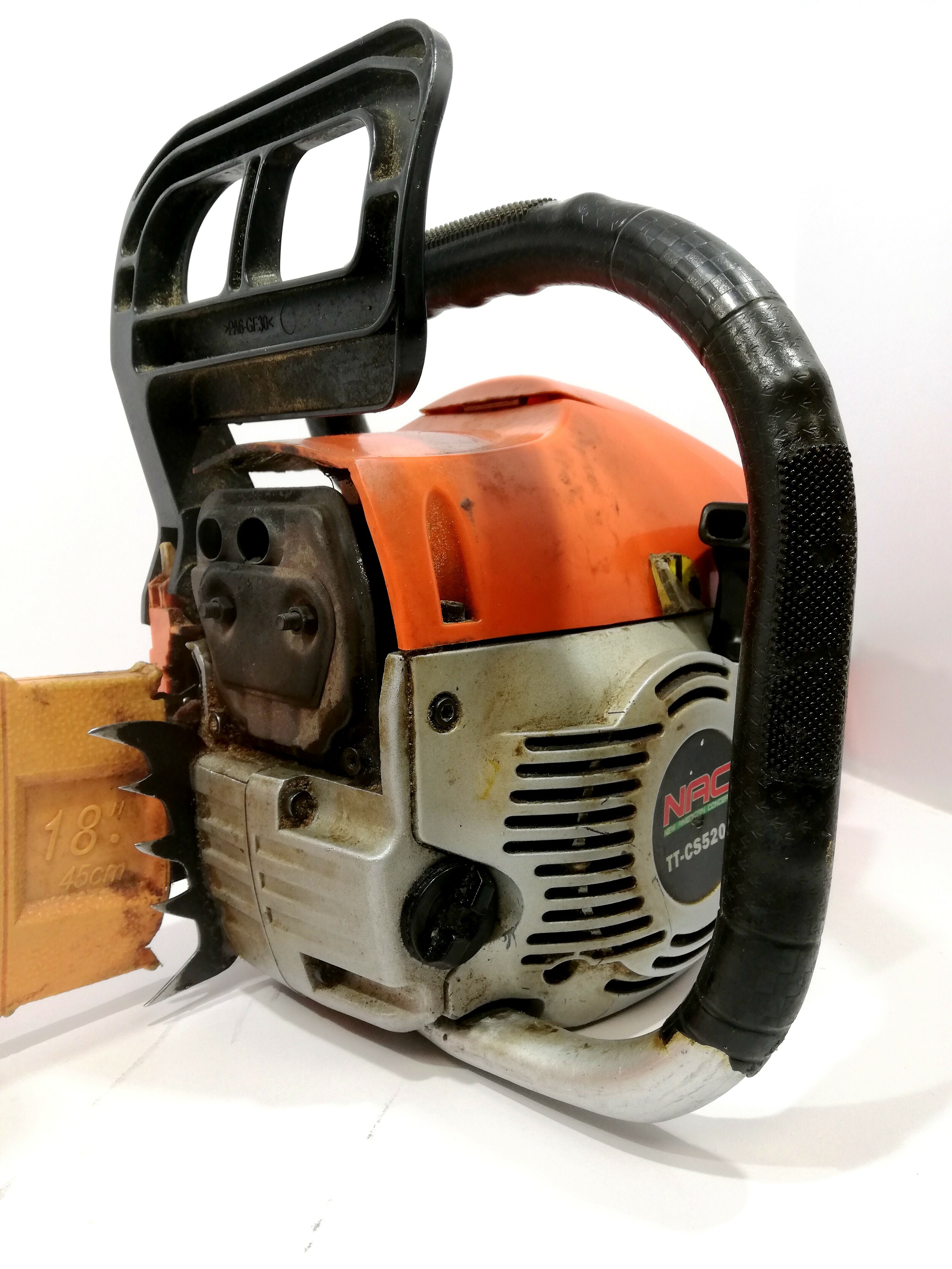 pila-spalinowa-nac-tt-cs5200-marka-nac