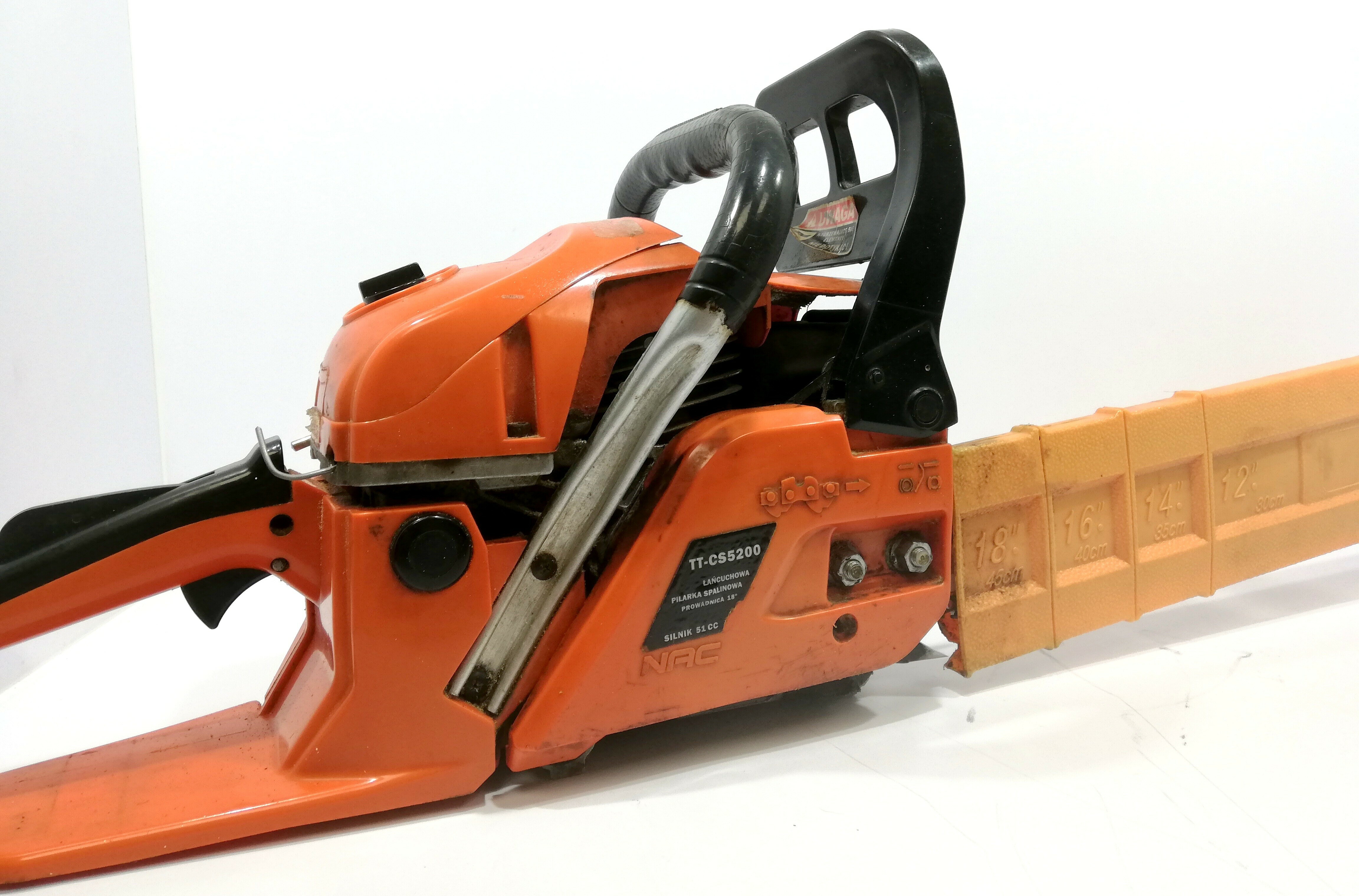 pila-spalinowa-nac-tt-cs5200-armii-krajowej-921-chelm