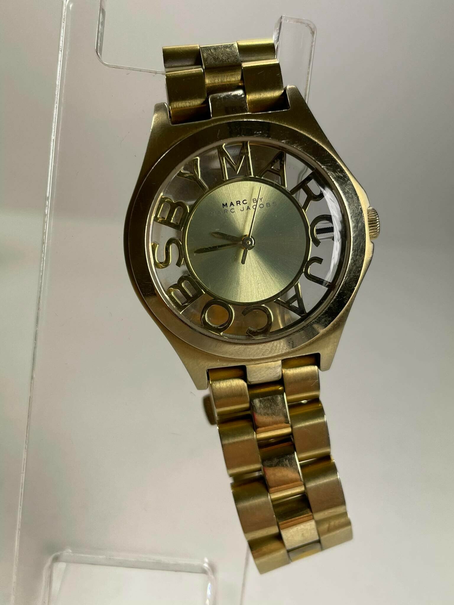 zegarek-marc-jacobs-mbm-3292-wilenska-18-warszawa