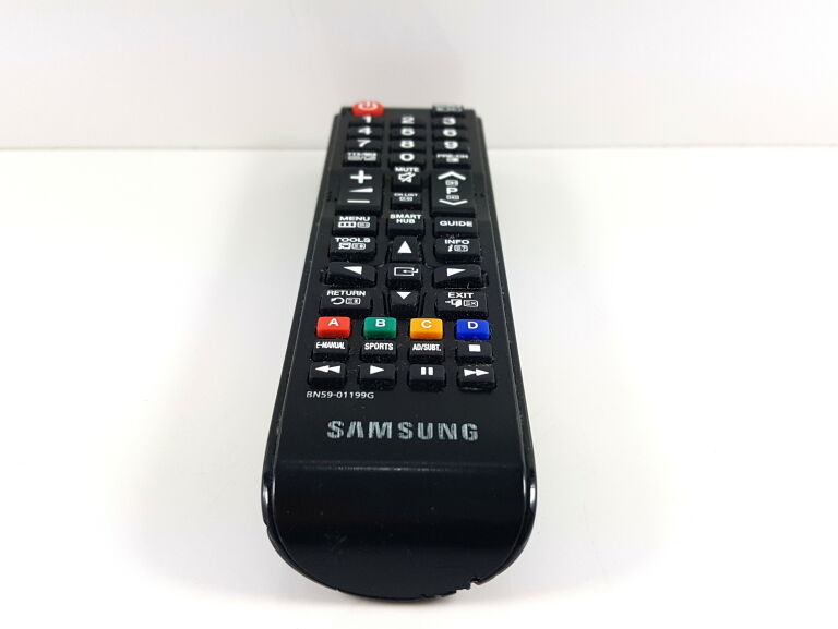 TV LED SAMSUNG 55 UE55F6500SS 3D SMART TV WIFI