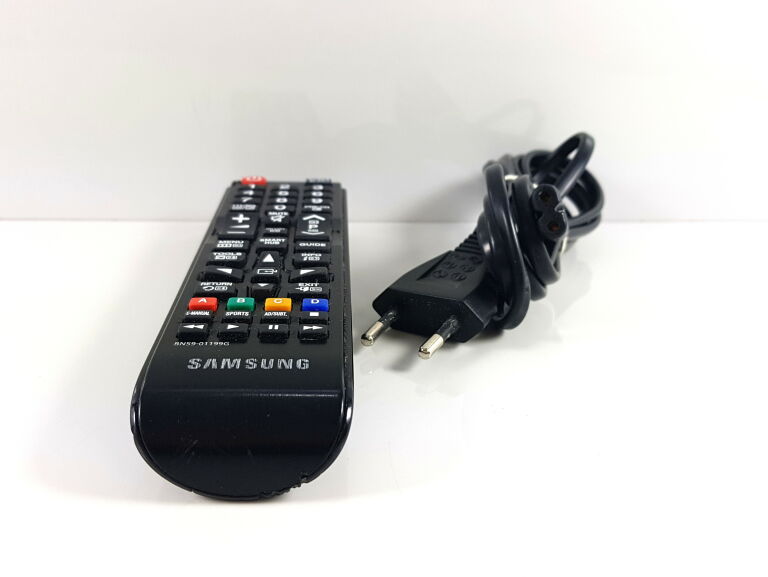 TV LED SAMSUNG 55 UE55F6500SS 3D SMART TV WIFI