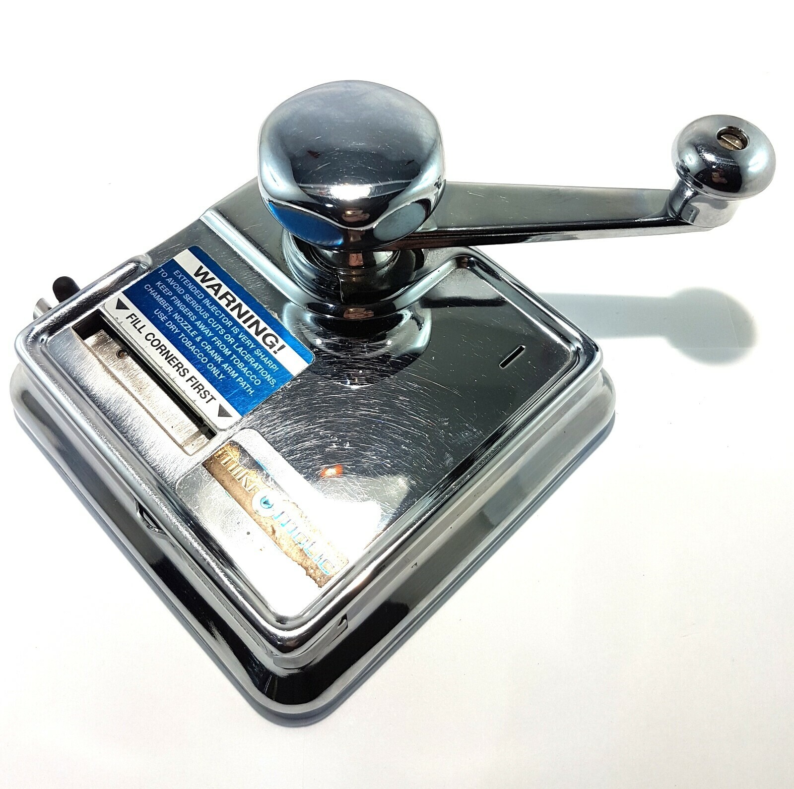 nabijarka-maszynka-do-papierosow-ocb-mikromatic-wejhera-11-nowy-dwor-gdanski