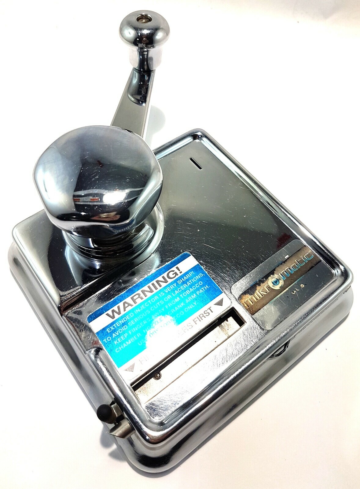 nabijarka-maszynka-do-papierosow-ocb-mikromatic-waga-produktu-z-opakowaniem-jednostkowym-1