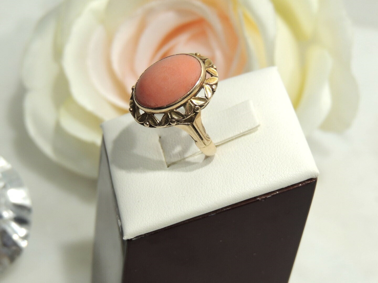 stary-pierscionek-z-koralem-pr585-lotnikow-1-warka