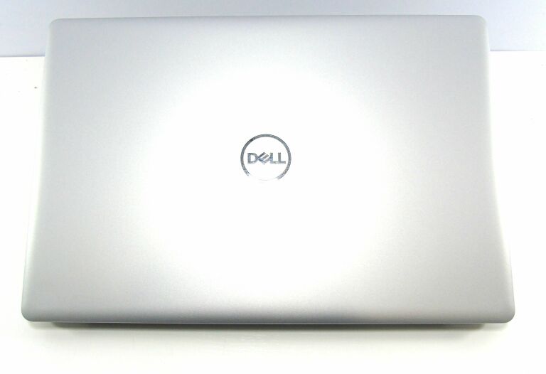 DELL INSPIRON 5570 P75F I5 256SSD 8GBRAM