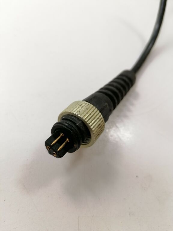 MARS MD SONDA / CEWKA SNIPER 6"X10" DO GARRETT SE