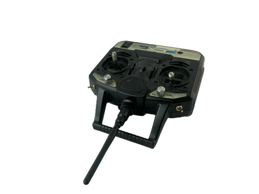 lodka-zanetowa-carp-madness-xxl-echosonar-fc90-stan-uzywany