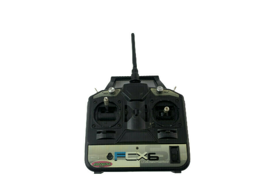 lodka-zanetowa-carp-madness-xxl-echosonar-fc90-kod-producenta-123