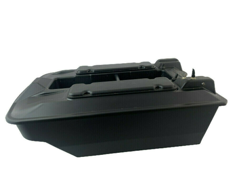 lodka-zanetowa-carp-madness-xxl-echosonar-fc90-marka-carp-madness