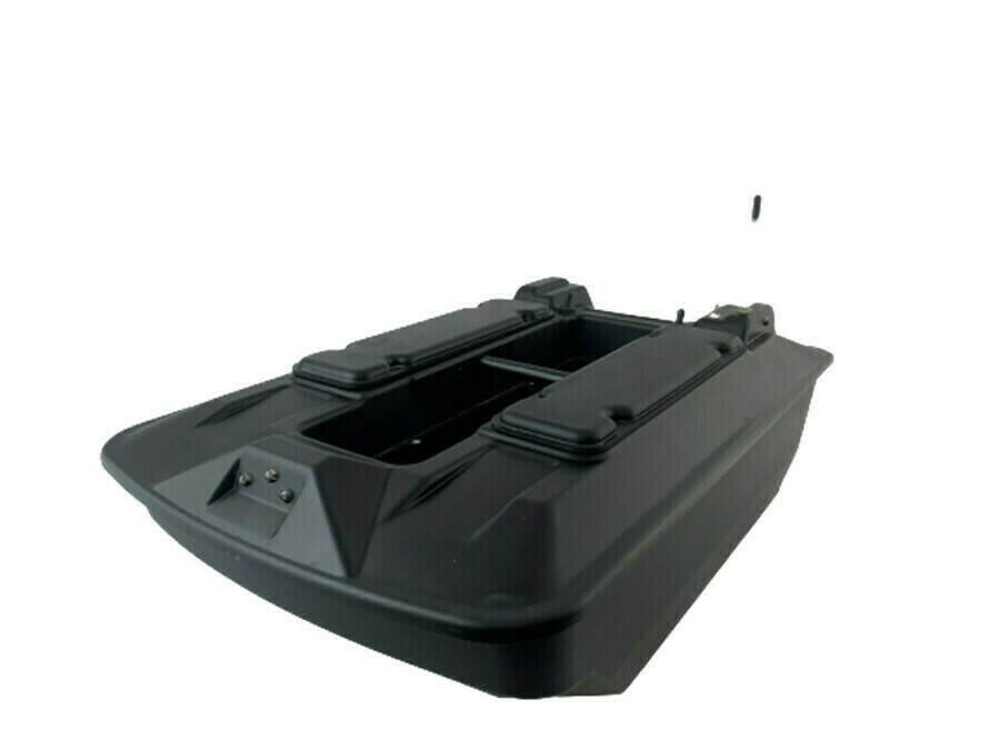 lodka-zanetowa-carp-madness-xxl-echosonar-fc90-krakowska-2-tarnow