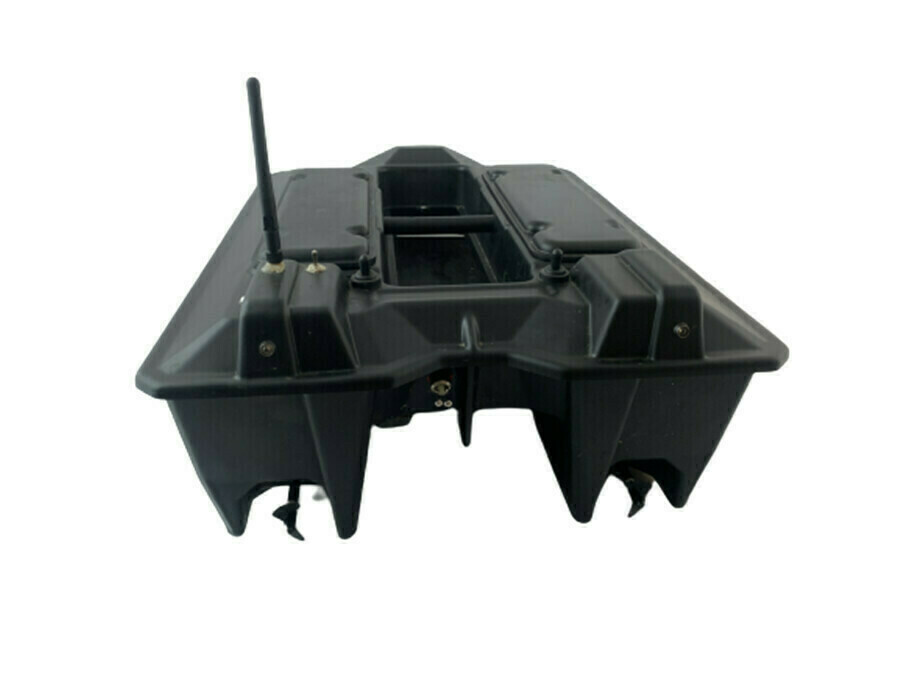 lodka-zanetowa-carp-madness-xxl-echosonar-fc90-kod-producenta-123