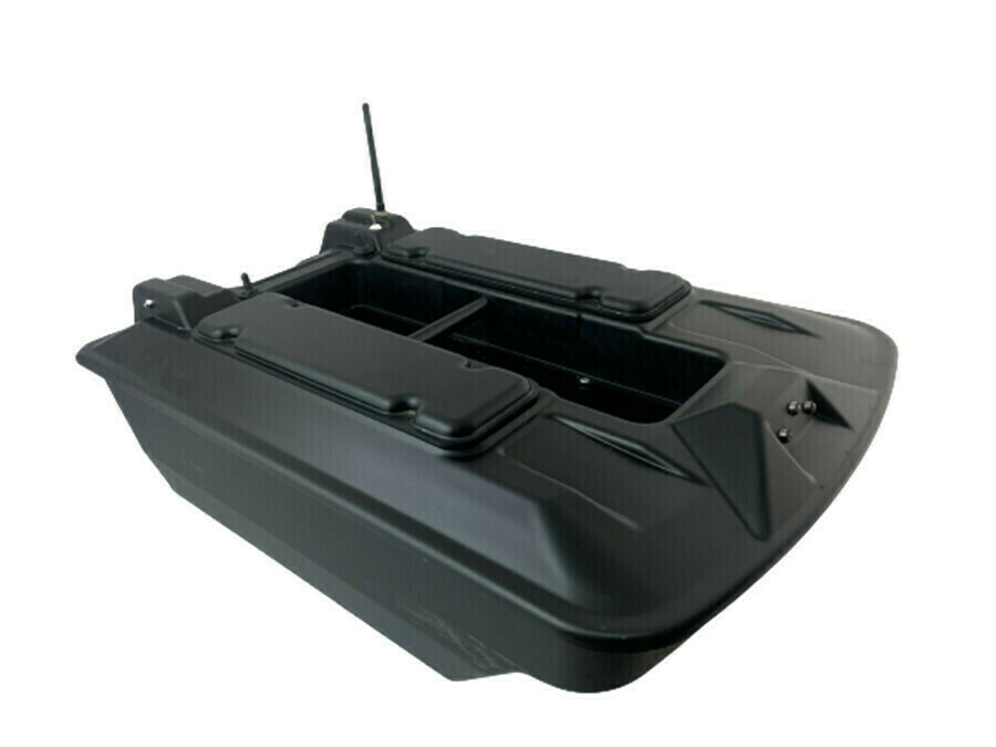 lodka-zanetowa-carp-madness-xxl-echosonar-fc90-stan-uzywany