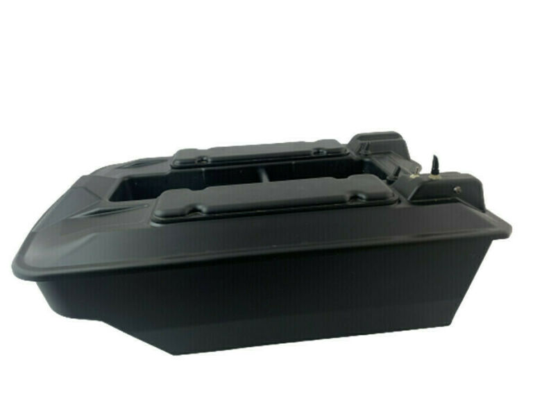 lodka-zanetowa-carp-madness-xxl-echosonar-fc90-marka-carp-madness