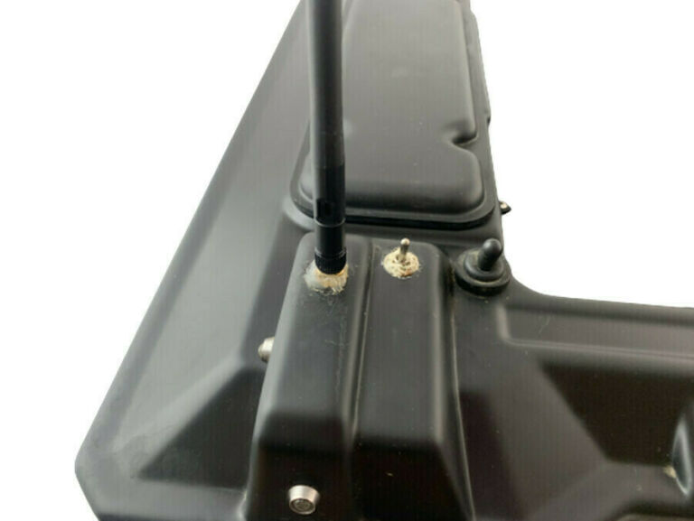 lodka-zanetowa-carp-madness-xxl-echosonar-fc90-marka-carp-madness