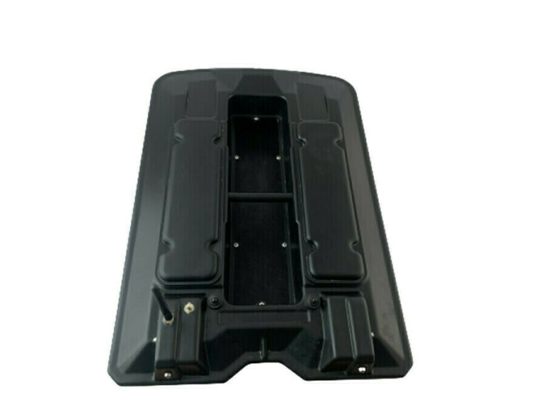 lodka-zanetowa-carp-madness-xxl-echosonar-fc90-krakowska-2-tarnow