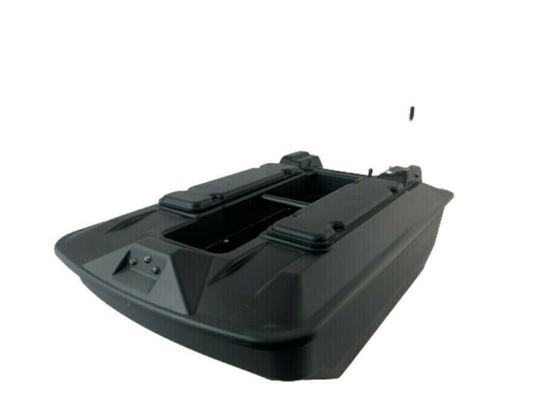 lodka-zanetowa-carp-madness-xxl-echosonar-fc90-krakowska-2-tarnow