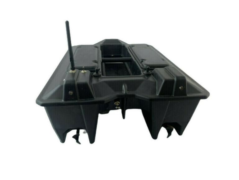 lodka-zanetowa-carp-madness-xxl-echosonar-fc90-kod-producenta-123