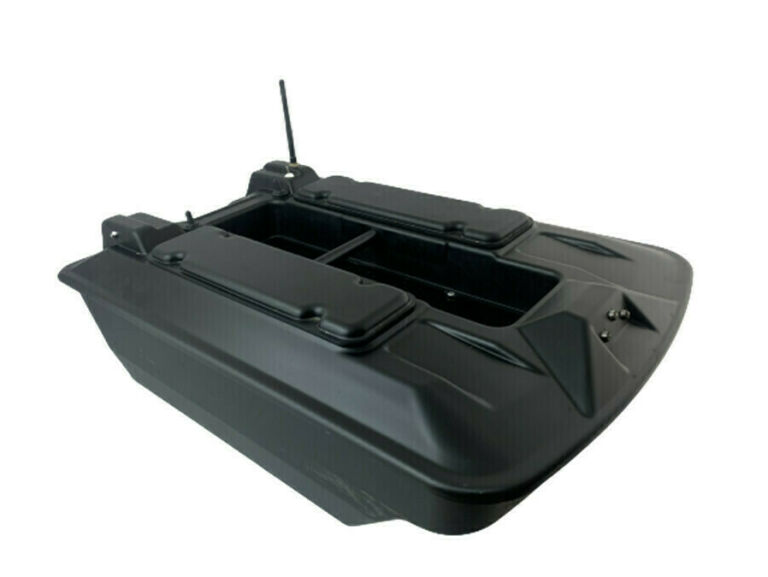 lodka-zanetowa-carp-madness-xxl-echosonar-fc90-stan-uzywany