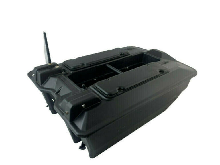 lodka-zanetowa-carp-madness-xxl-echosonar-fc90-product-id