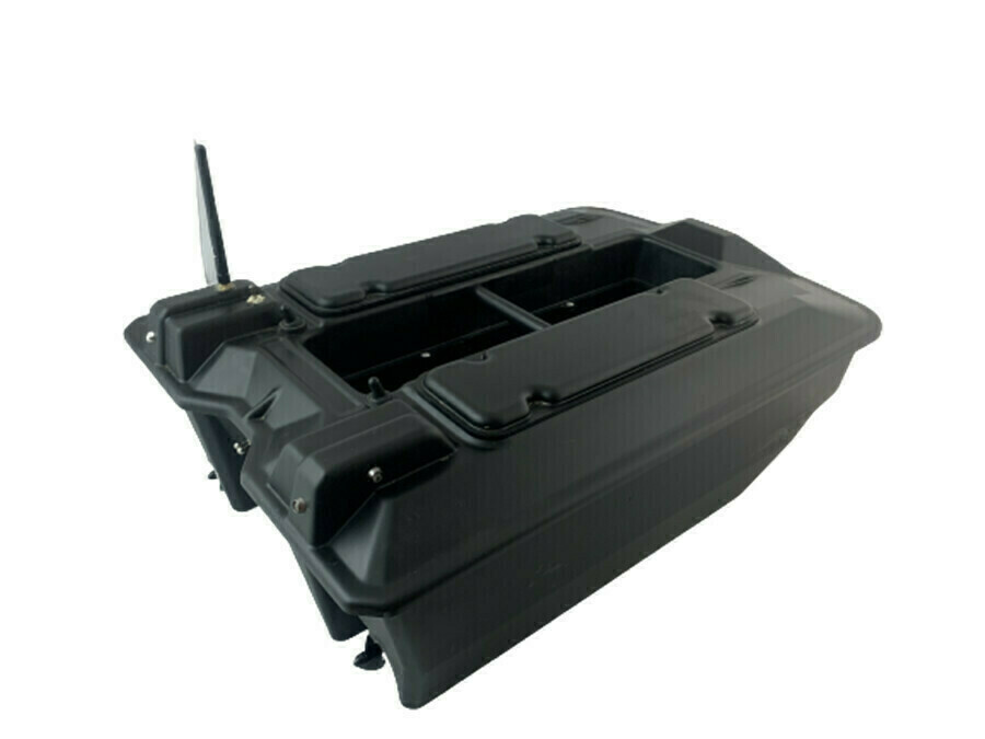 lodka-zanetowa-carp-madness-xxl-echosonar-fc90-product-id