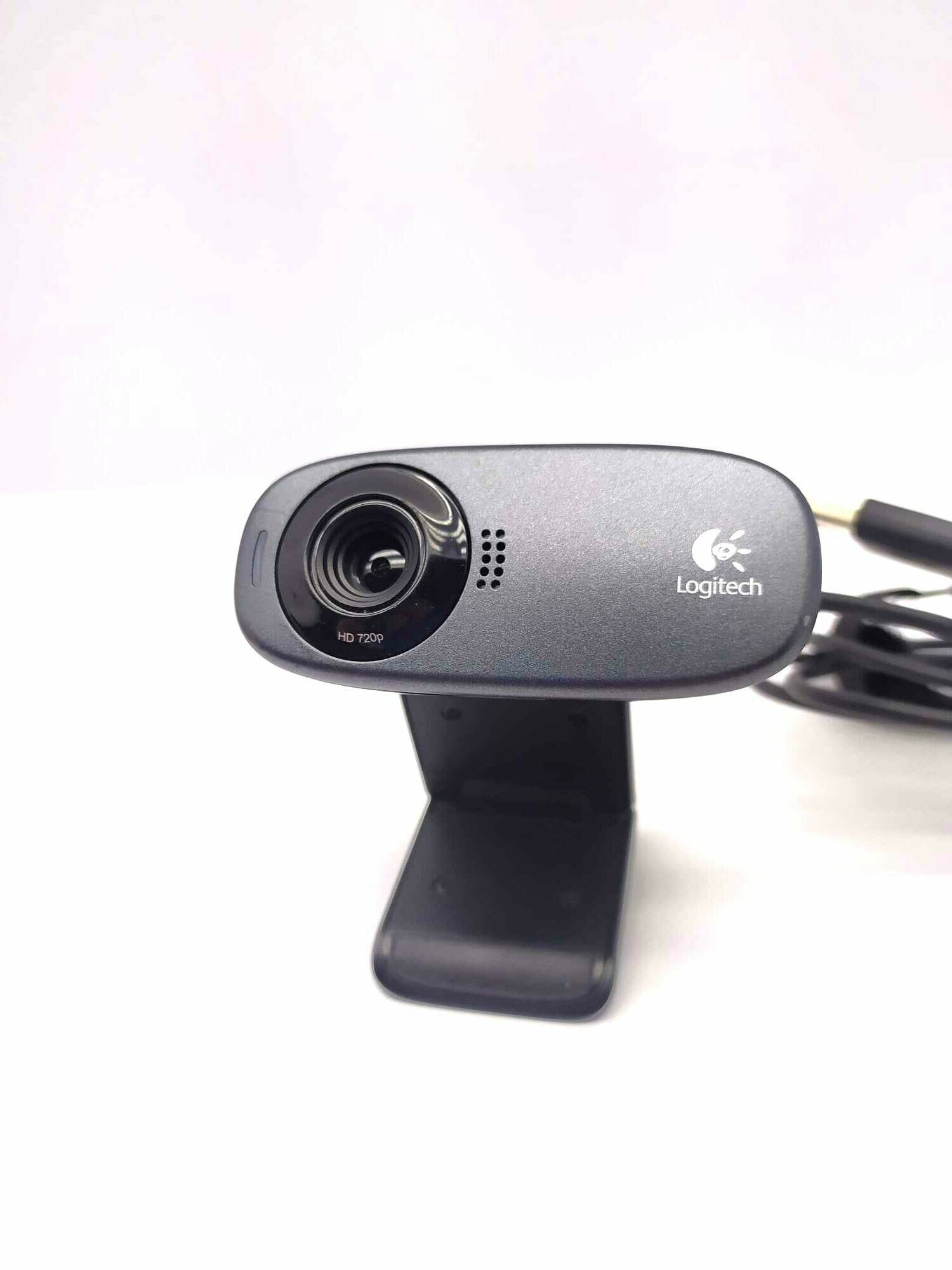 kamerka-internetowa-logitech-hd-c310-barlickiego-47-kutno