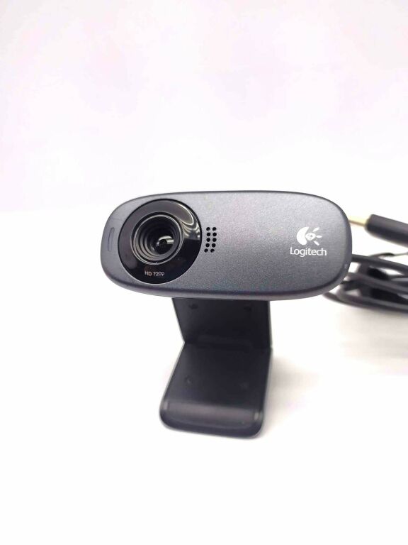 kamerka-internetowa-logitech-hd-c310-barlickiego-47-kutno