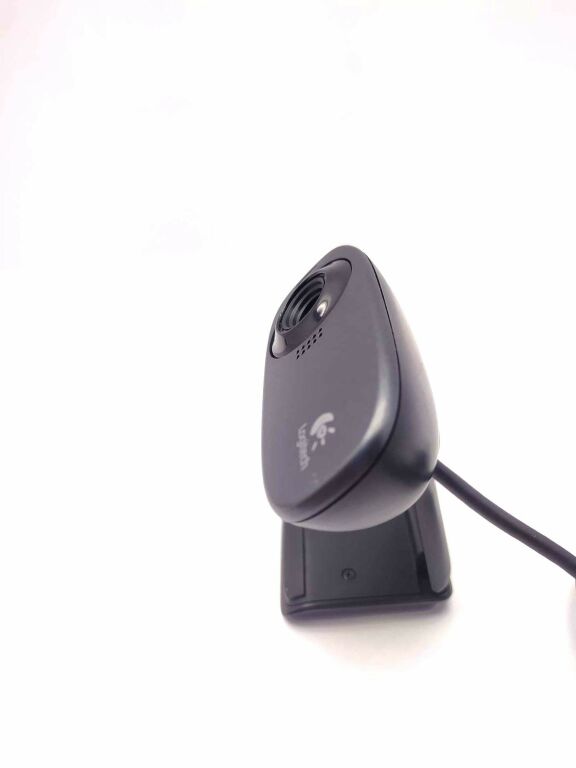 kamerka-internetowa-logitech-hd-c310-kod-producenta-960-001065