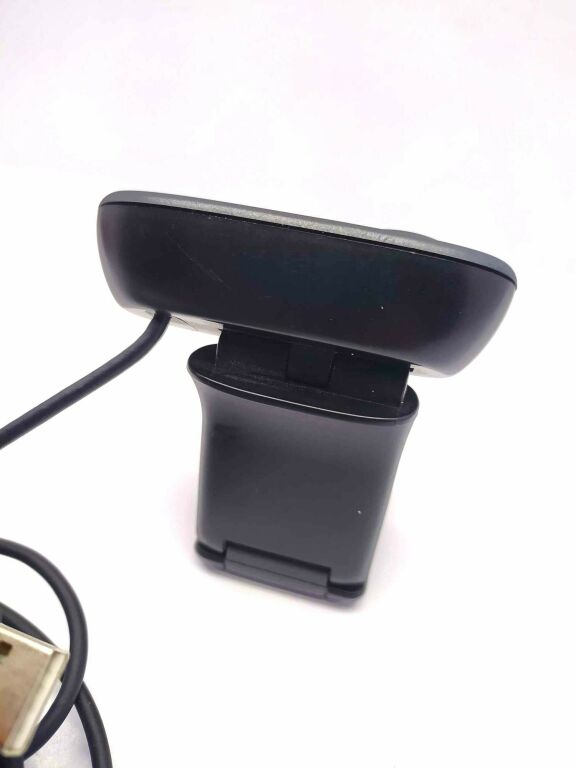 kamerka-internetowa-logitech-hd-c310-ean-gtin-4051709973634
