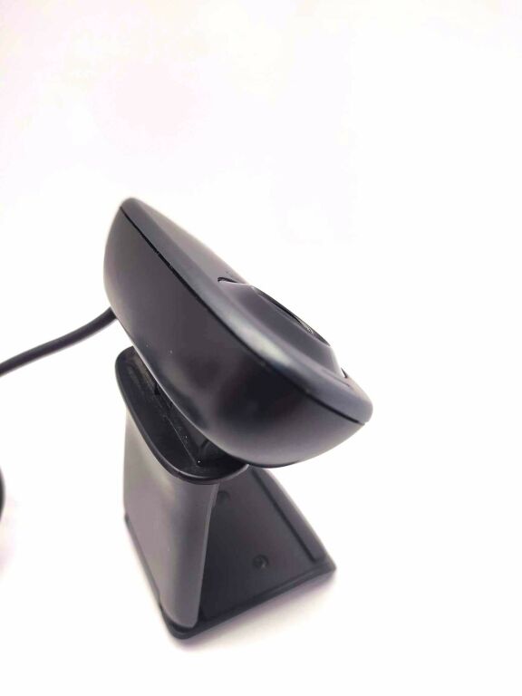 kamerka-internetowa-logitech-hd-c310-stan-11323-2