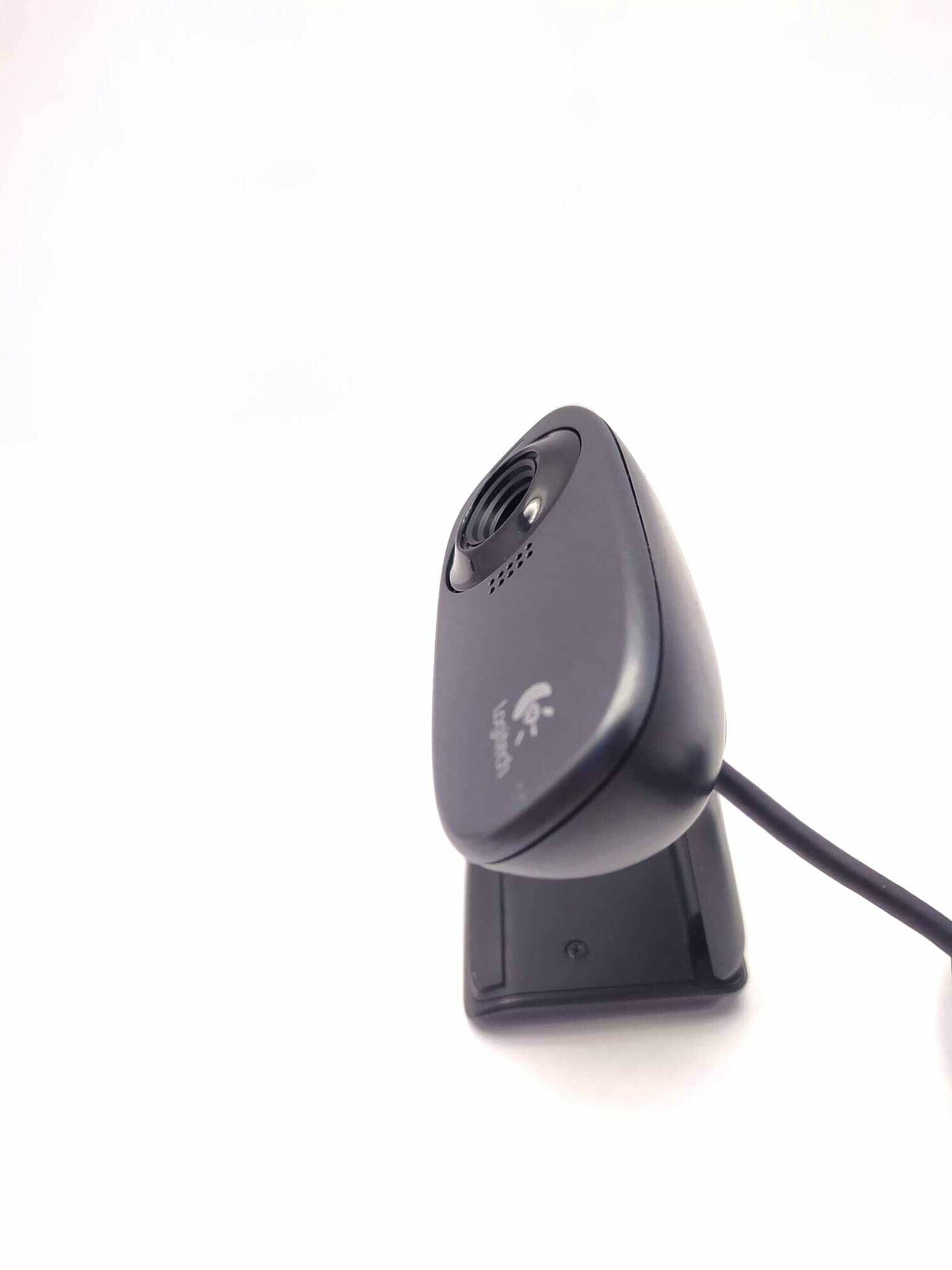 kamerka-internetowa-logitech-hd-c310-kod-producenta-960-001065