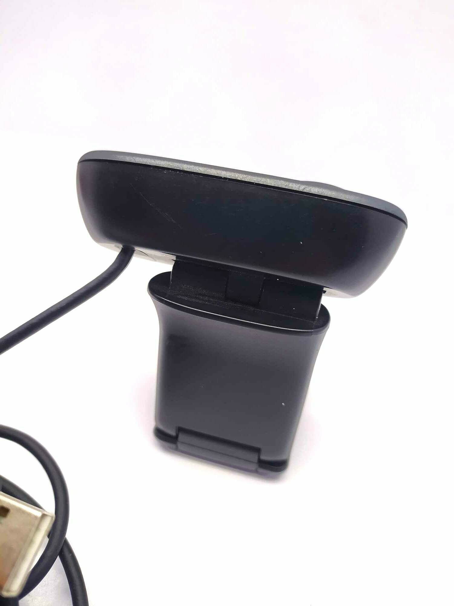 kamerka-internetowa-logitech-hd-c310-ean-gtin-4051709973634