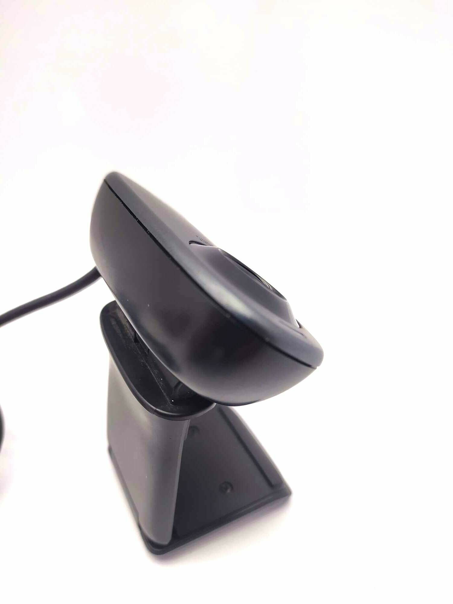 kamerka-internetowa-logitech-hd-c310-stan-11323-2