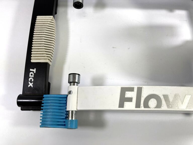 TRENAŻER TACX FLOW T1901 MULTIPLAYER