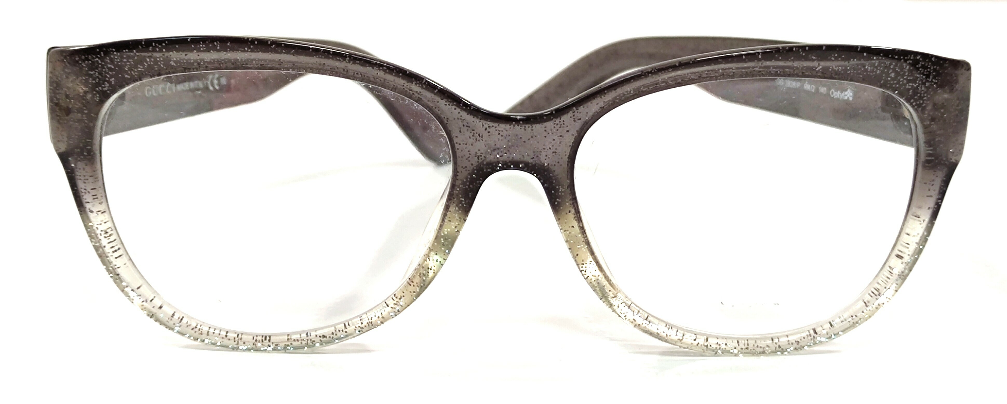 powystawowe-okulary-korekcyjne-gucci-gg3838f-rynek-5-kety