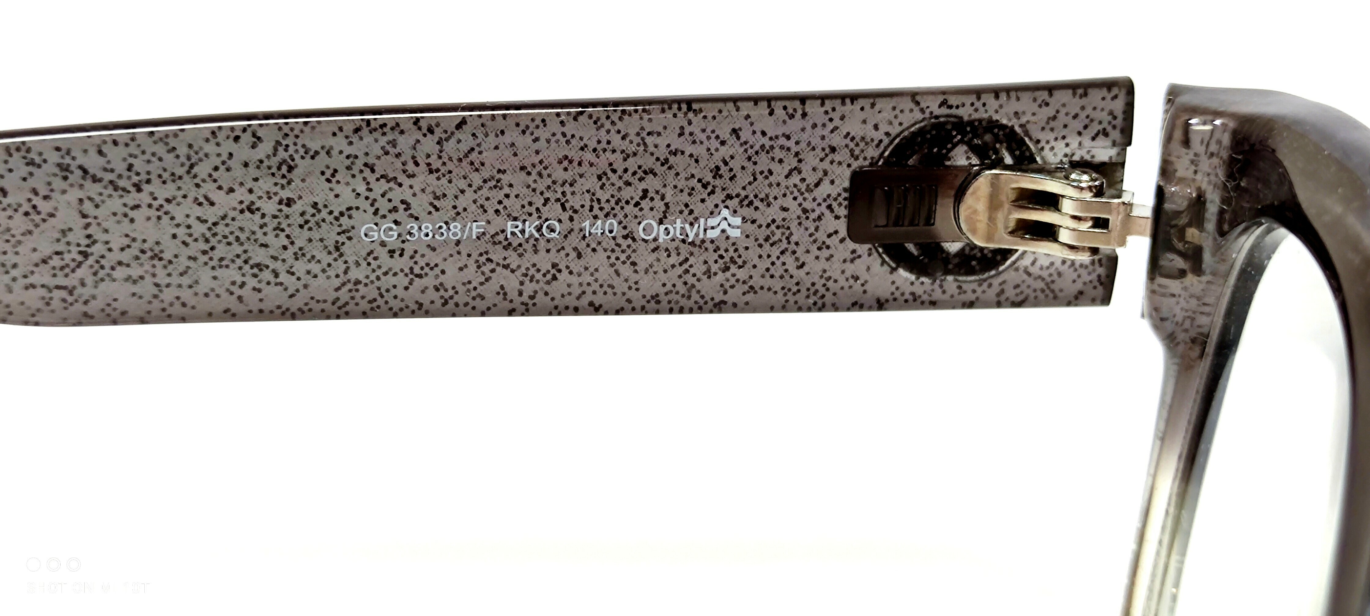 powystawowe-okulary-korekcyjne-gucci-gg3838f-rynek-5-kety