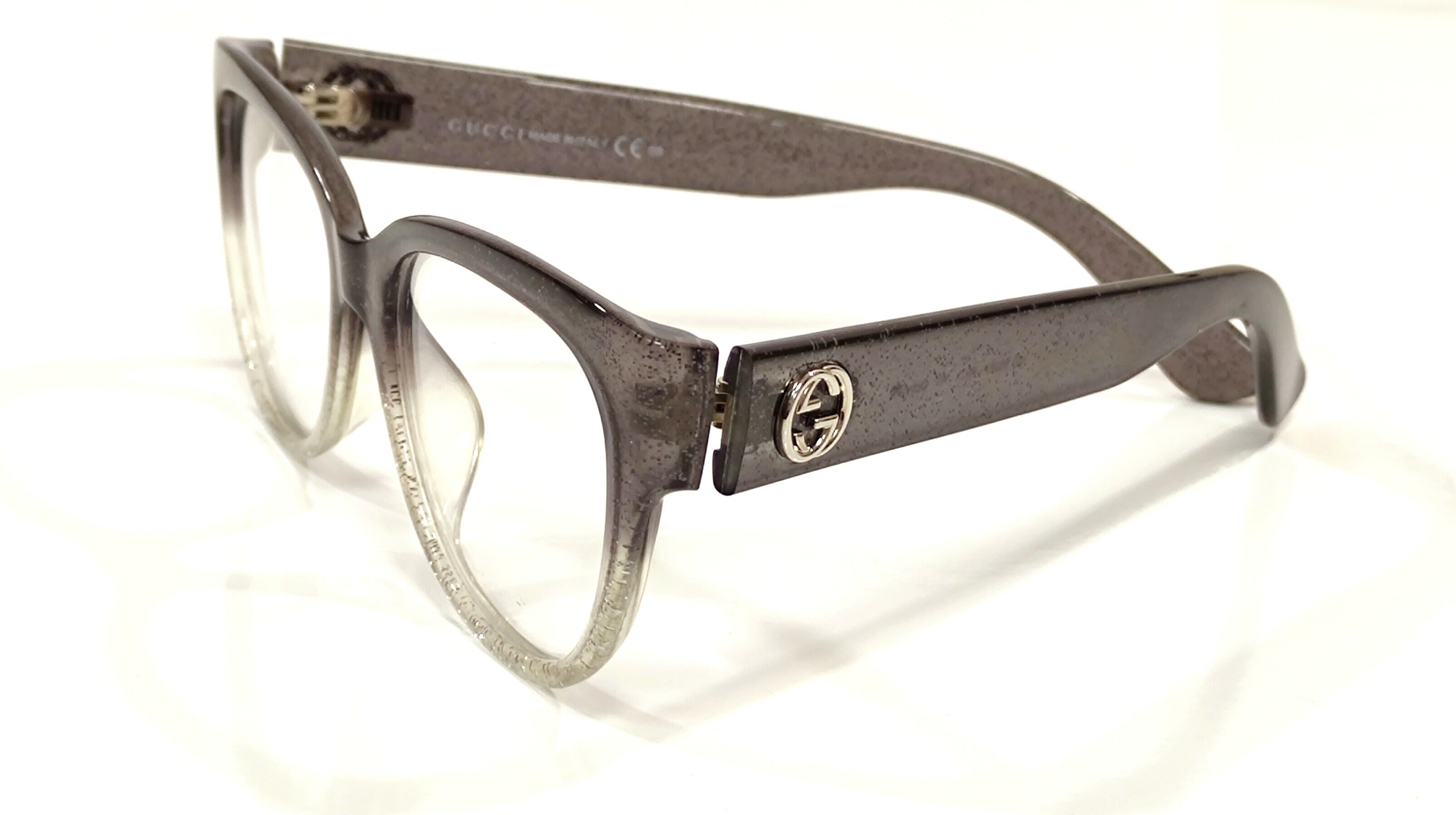 powystawowe-okulary-korekcyjne-gucci-gg3838f-kod-producenta-210528009