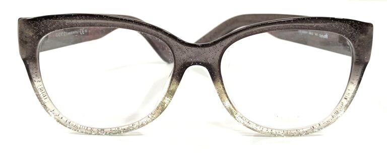 powystawowe-okulary-korekcyjne-gucci-gg3838f-rynek-5-kety