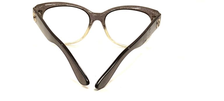 powystawowe-okulary-korekcyjne-gucci-gg3838f-ean-gtin-0002105280097