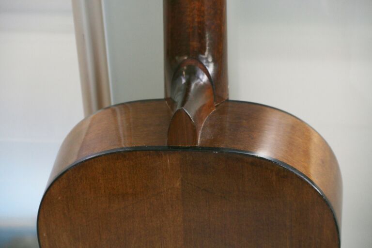 GITARA CREMONA