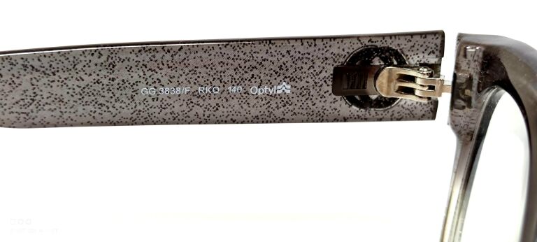 powystawowe-okulary-korekcyjne-gucci-gg3838f-rynek-5-kety