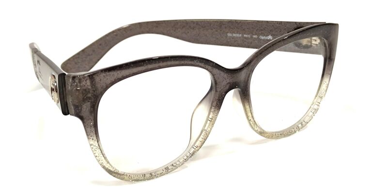 powystawowe-okulary-korekcyjne-gucci-gg3838f-stan-uzywany