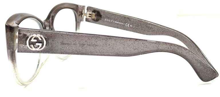 powystawowe-okulary-korekcyjne-gucci-gg3838f-rodzaj-damskie