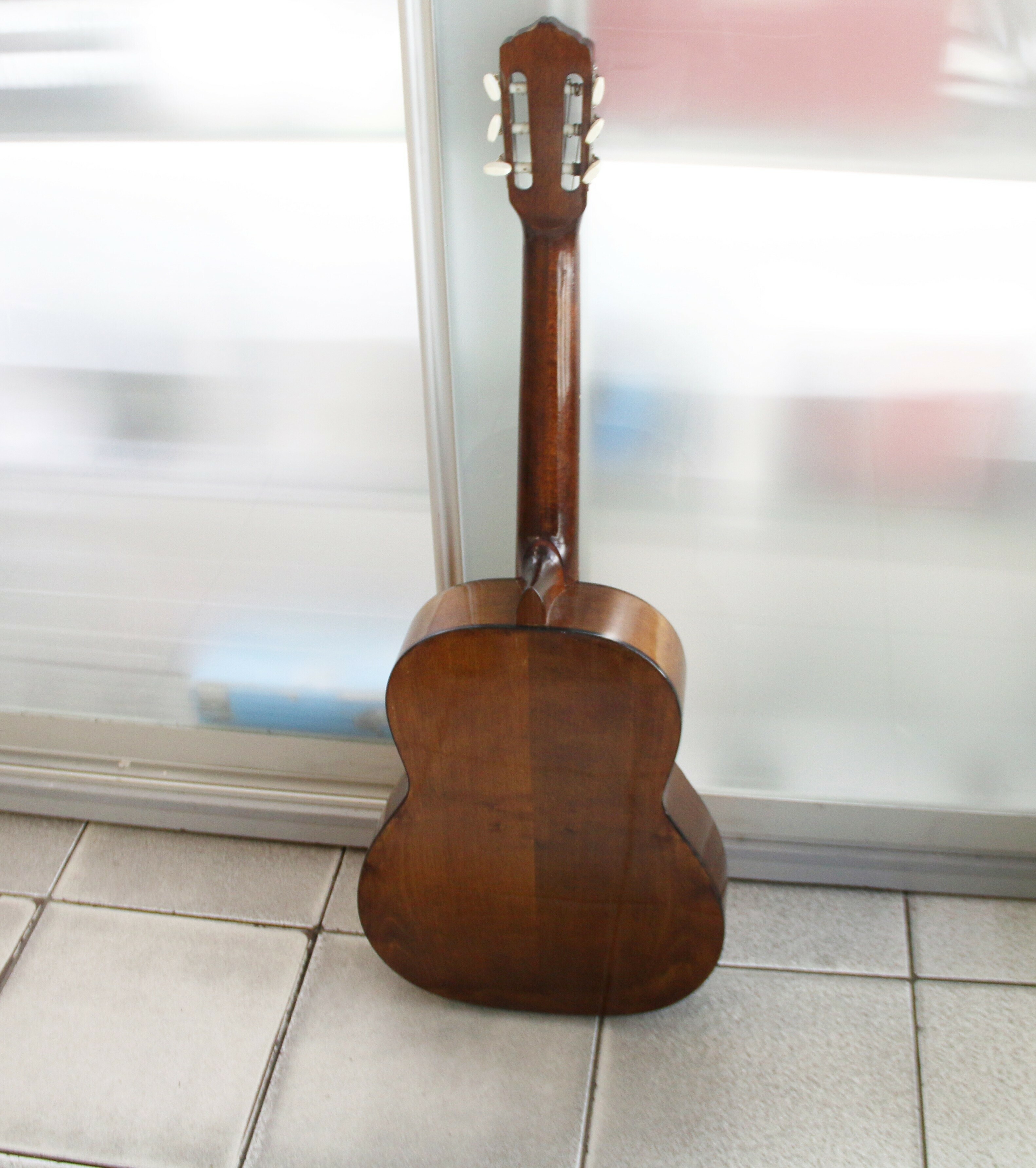 gitara-cremona-product-id