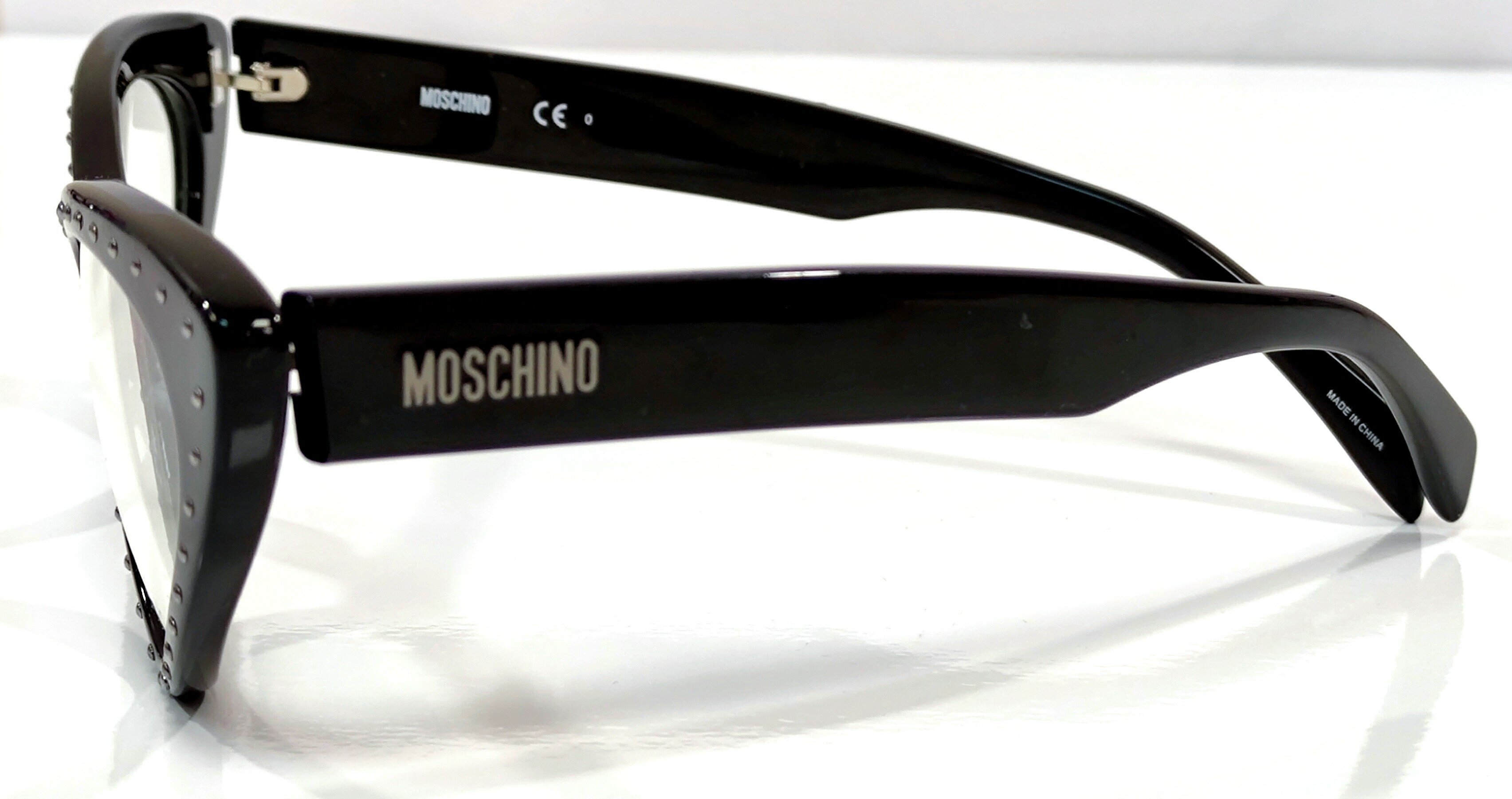 powystawowe-okulary-moschino-czarne-mos006s-orginal-fason-4526-7