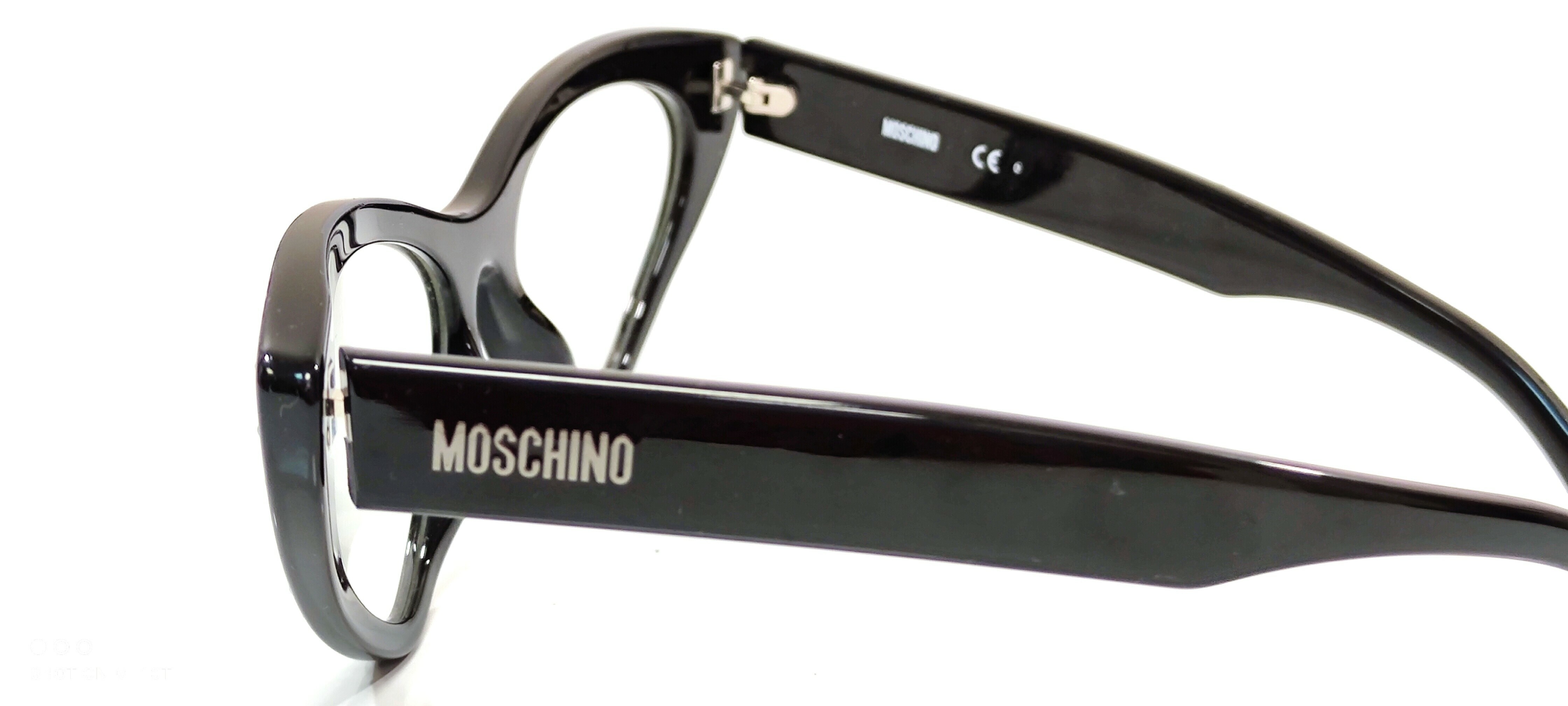 powystawowe-okulary-moschino-czarne-mos006s-orginal-stan-11323-2
