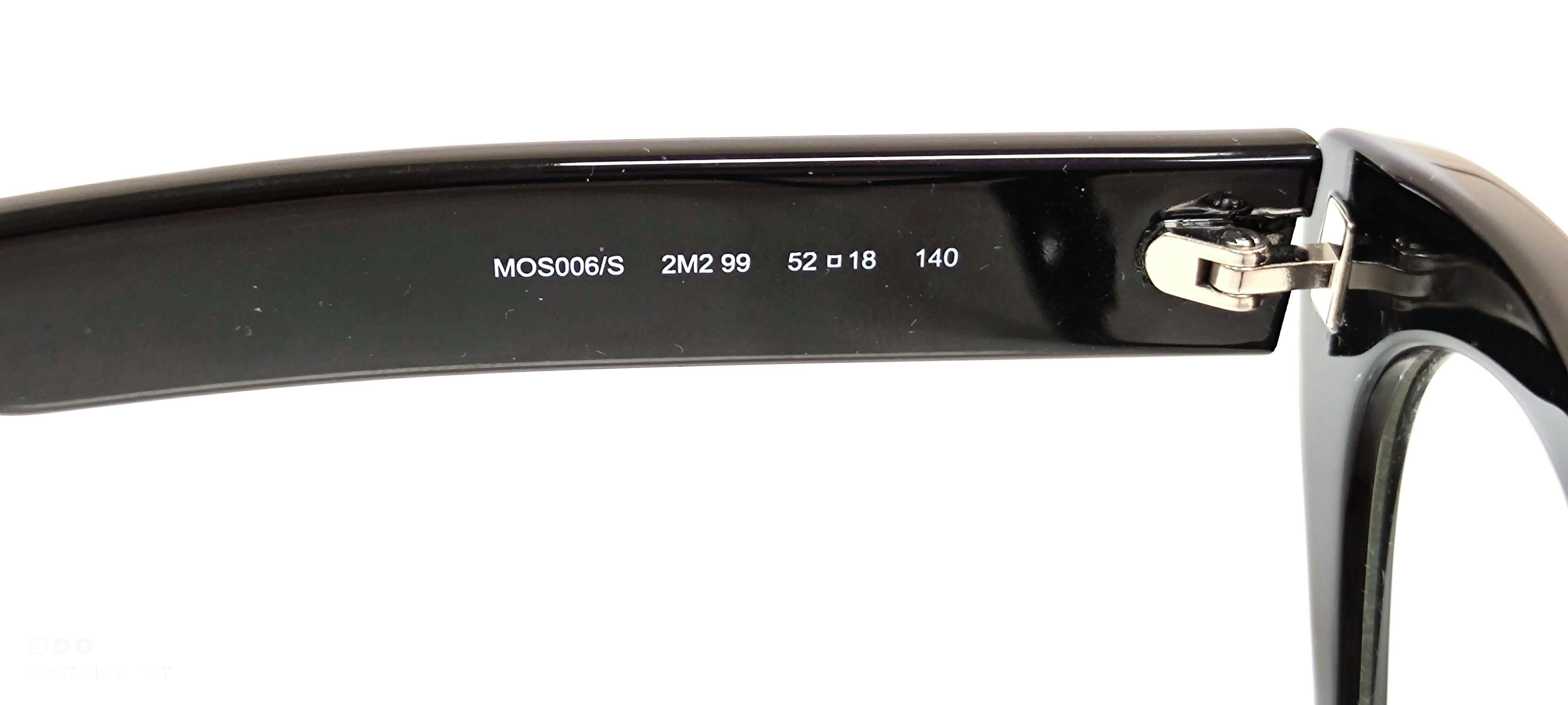 powystawowe-okulary-moschino-czarne-mos006s-orginal-material-oprawki-204165-219057