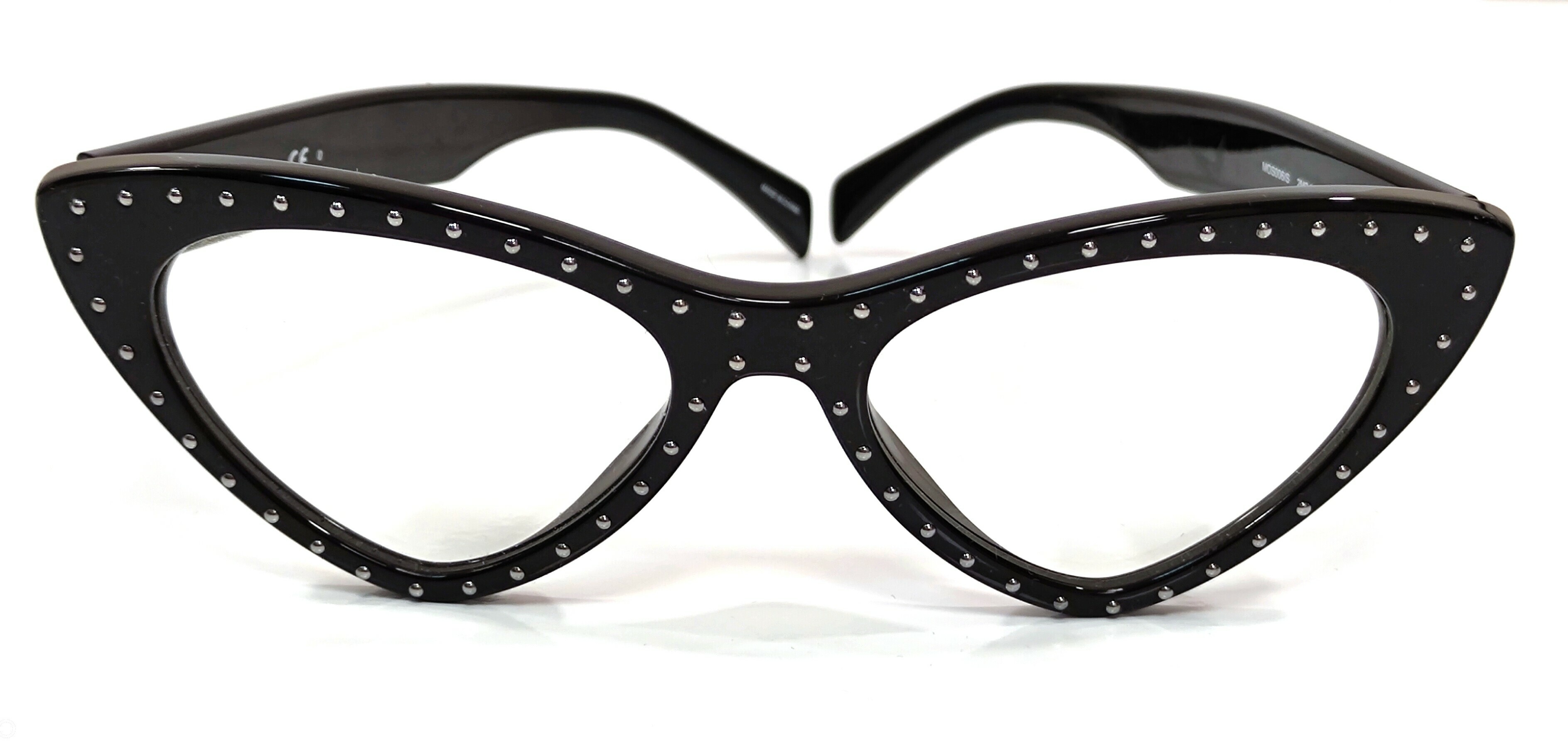 powystawowe-okulary-moschino-czarne-mos006s-orginal-rynek-5-kety